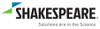 Shakespeare